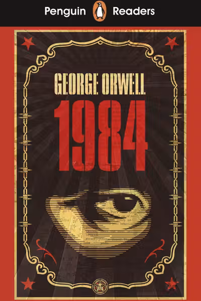 Nineteen Eighty-Four