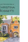 Selected Poems of Christina Rossetti