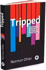 Tripped