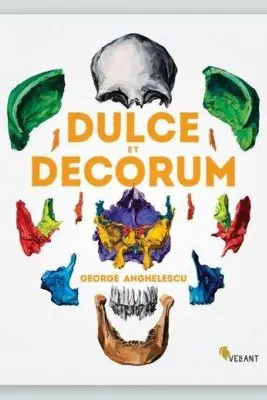 Dulce et Decorum