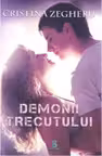 Demonii trecutului