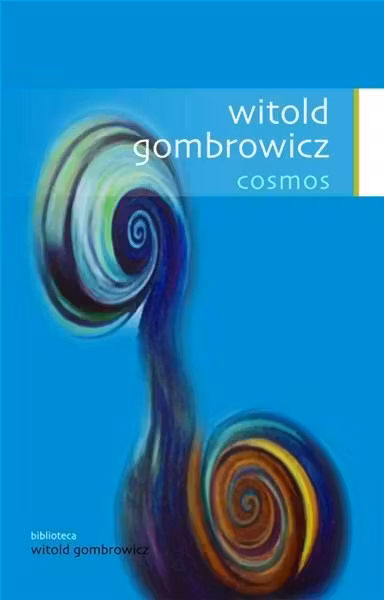 Cosmos