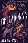 Belladonna (Book 1)