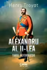 Alexandru al II-lea. Tarul reformator