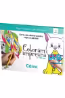 Coloram impreuna - Caini