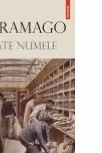 TOATE NUMELE (CARTONAT)