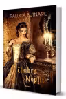 Umbra noptii