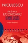 Dictionar economic englez-roman,roman-englez