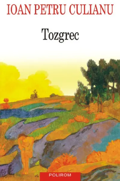 Tozgrec