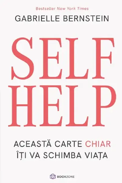 Self Help