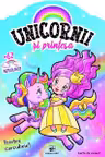 Unicornii si printesa