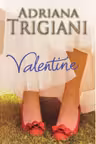 Valentine