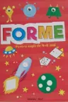 Forme pentru copii de 4-6 ani