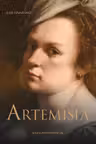 Artemisia