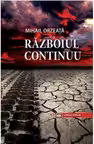 Razboiul continuu