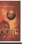Poeme