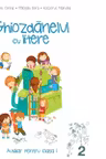 Auxiliar pentru clasa 1 Ghiozdanelul cu litere, semestrul al 2-lea