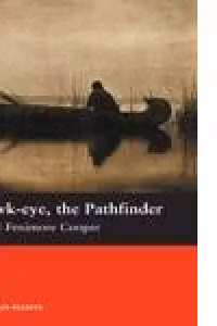 Hawk-Eye , The Pathfinder