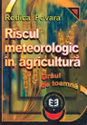Riscul meteorologic in agricultura. Graul de toamna