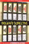 Biografii subiective