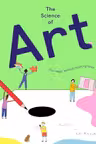 The Science of Art