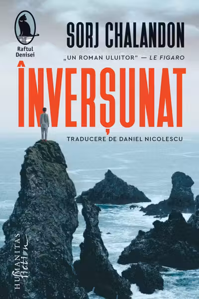 Inversunat
