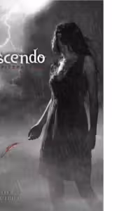 Crescendo