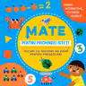 Pentru prichindei isteti - Mate