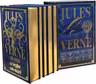 Pachet Jules Verne. Editie de colectie