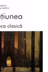 Ratiunea in epoca clasica