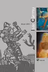Isai Carmu. Magia cartii