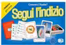 Segui l'indizio