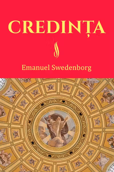 Credinta