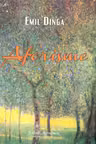 Aforisme