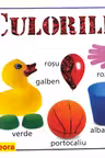 Culorile