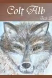 Colt alb (audiobook)