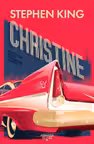 Christine