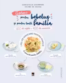 Gatesc pentru bebelus si pentru toata familia