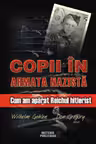 Copii in armata nazista