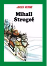 Mihai Strogoff