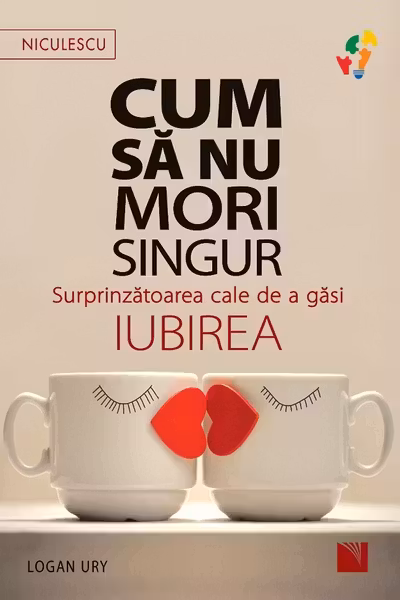 Cum sa nu mori singur