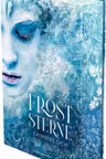 Froststerne - Volume 1 (Sprayed Edges)