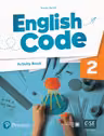 English Code 2. Activity Book