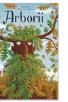 Arborii
