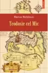 Teodosie cel Mic