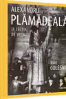 Alexandru Plamadeala