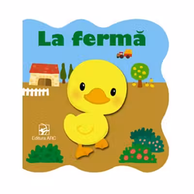 La Ferma
