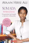 Nomada