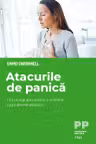 Atacurile de panică