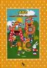 ABC versuri adunate. Rime minunate